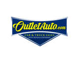 /public/logoimage/1482914487logo OutletAuto.png